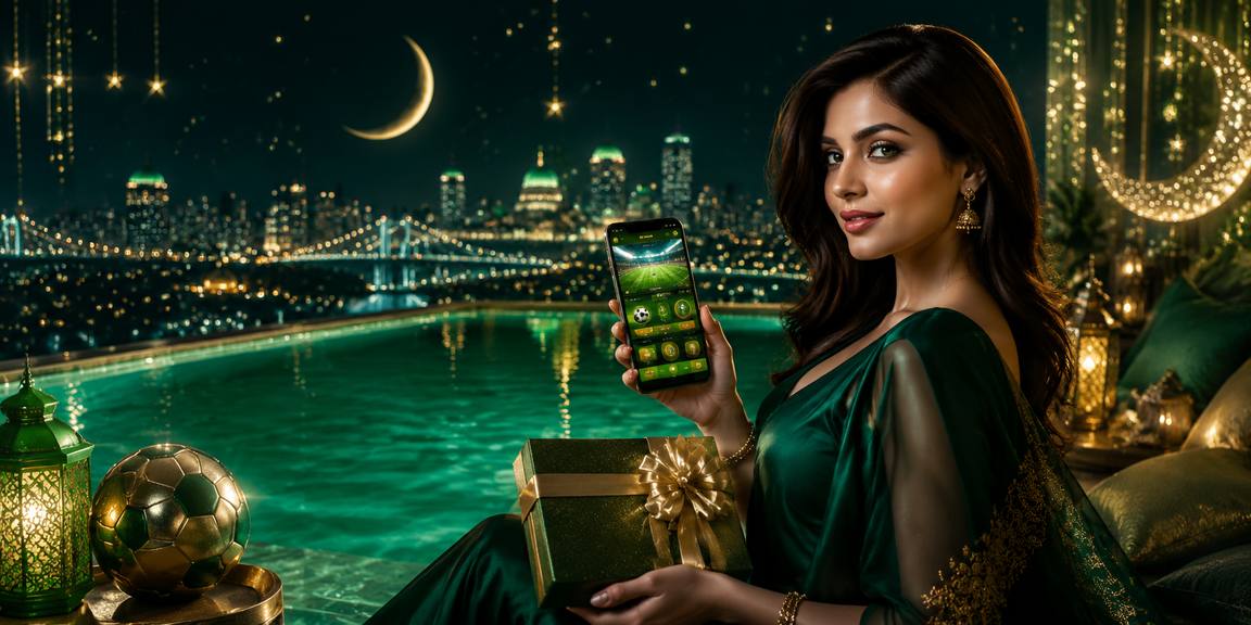 mx002 জাহাঙ্গীর গার্ডেন ম্যাচ