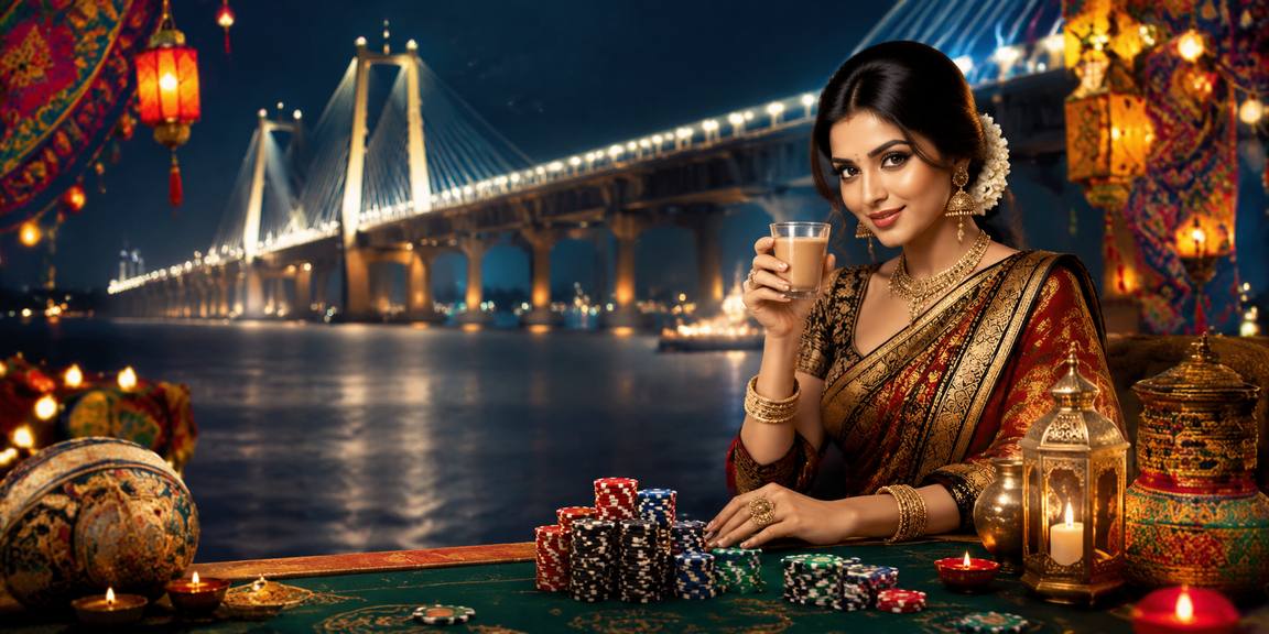 mx002 mx002 প্রশ্নোত্তর — আপনার অ্যাকাউন্ট ও লেনদেন নিয়ে যা জানা দরকার